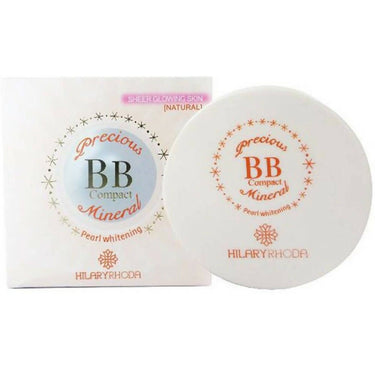https://cdn.shopify.com/s/files/1/1857/6931/products/06TQRr8Th6.jpg?v=1662209275
